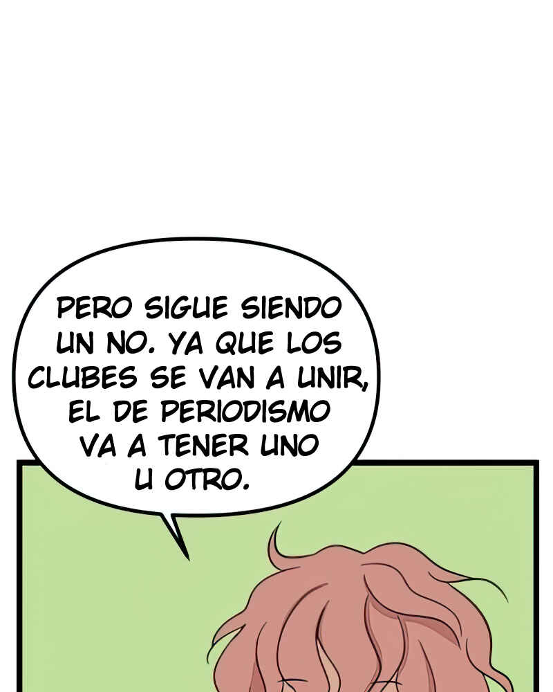 Chapter 85 - Page 40