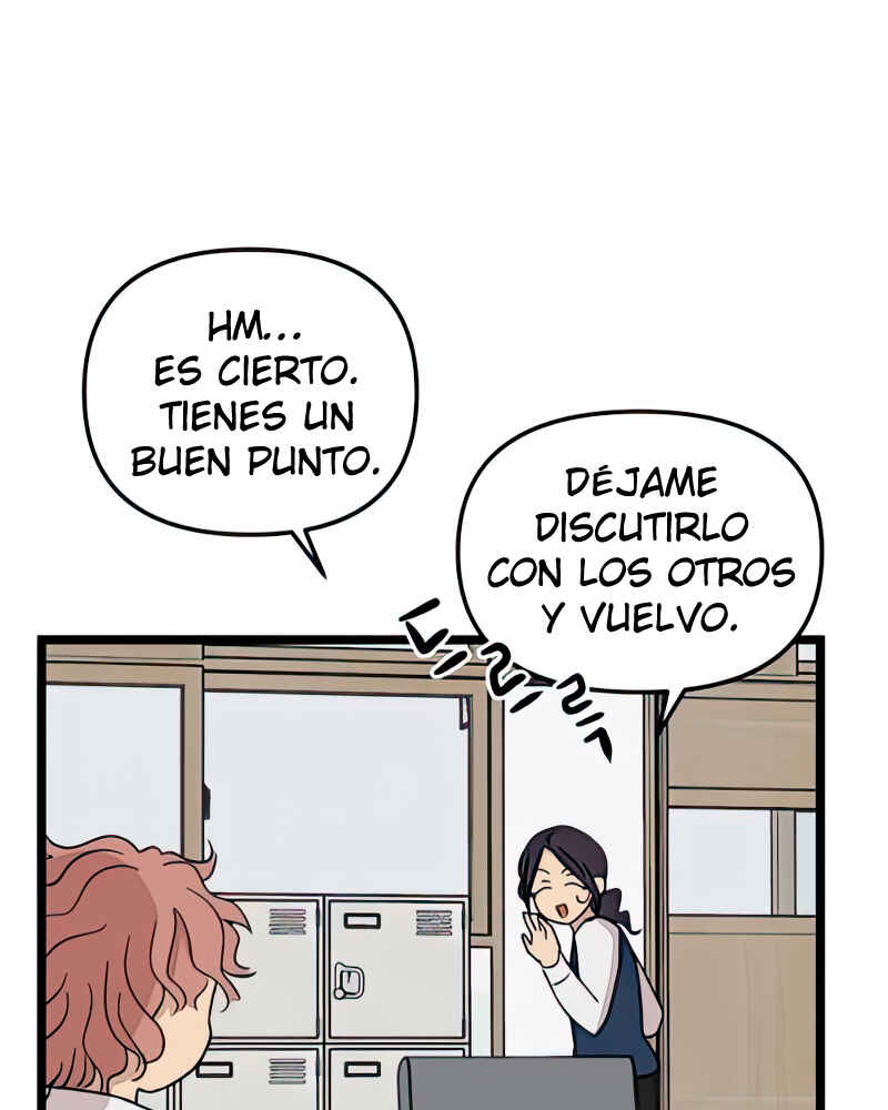 Chapter 85 - Page 43