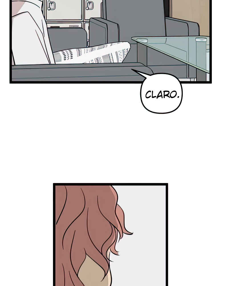 Chapter 85 - Page 44