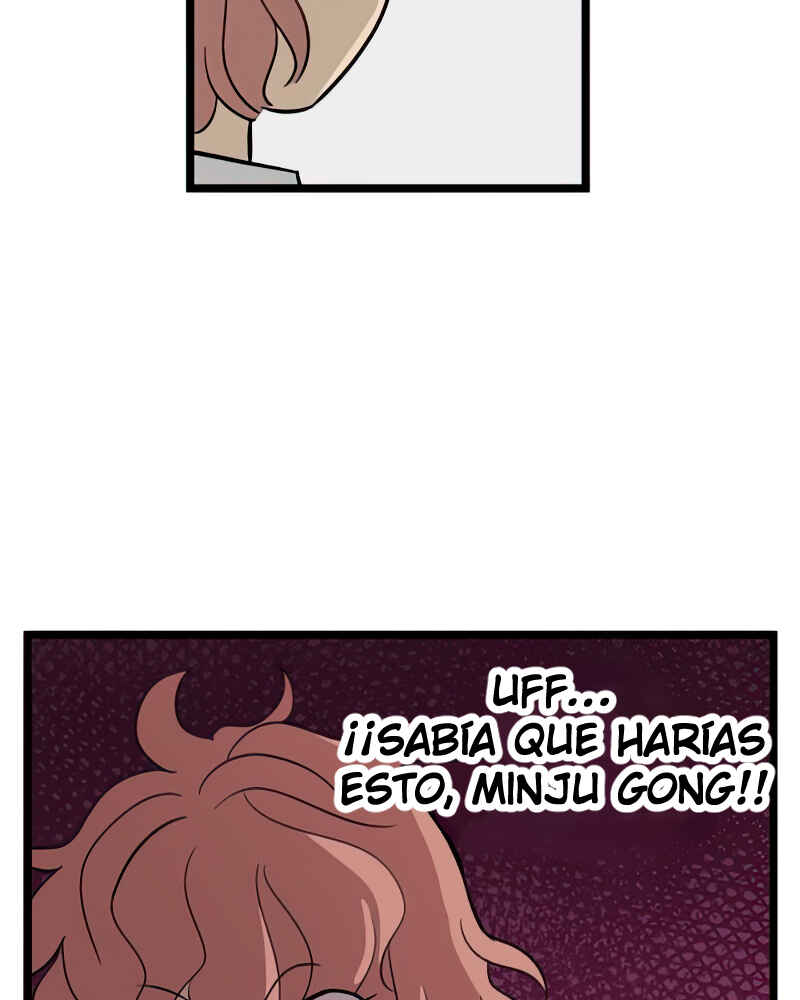 Chapter 85 - Page 45