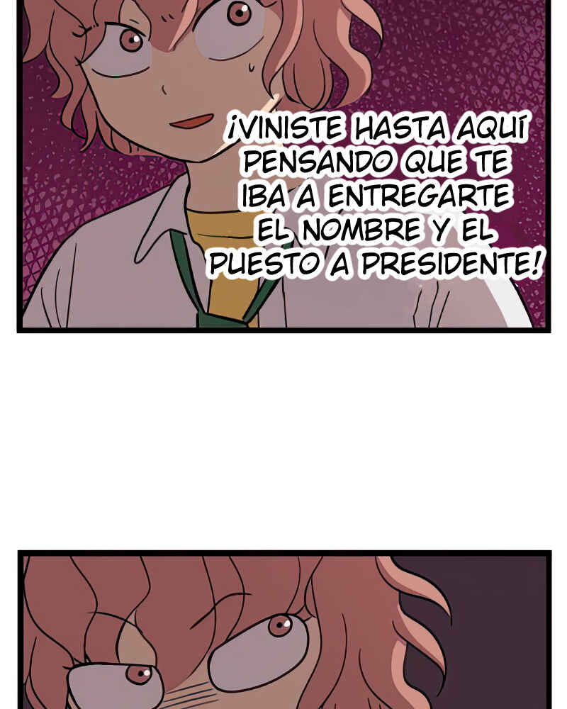 Chapter 85 - Page 46