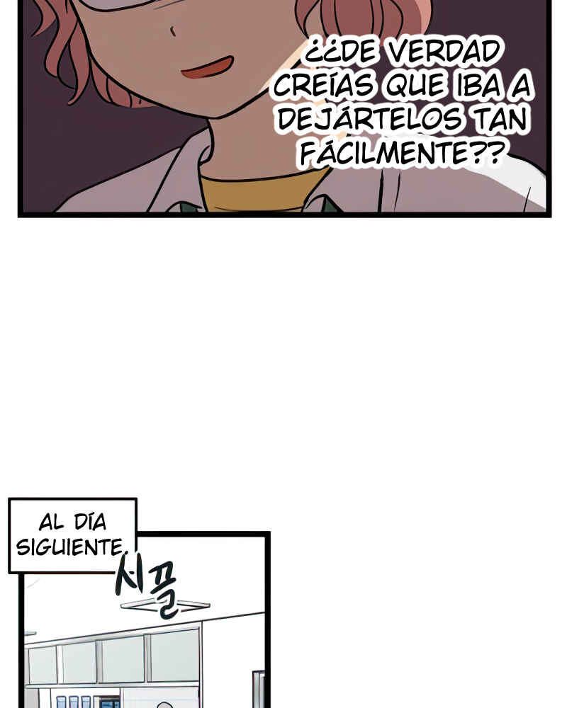 Chapter 85 - Page 47