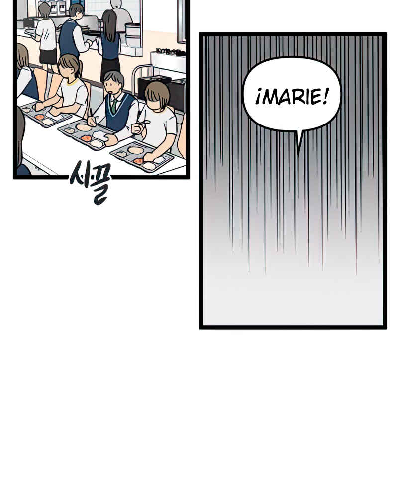 Chapter 85 - Page 48