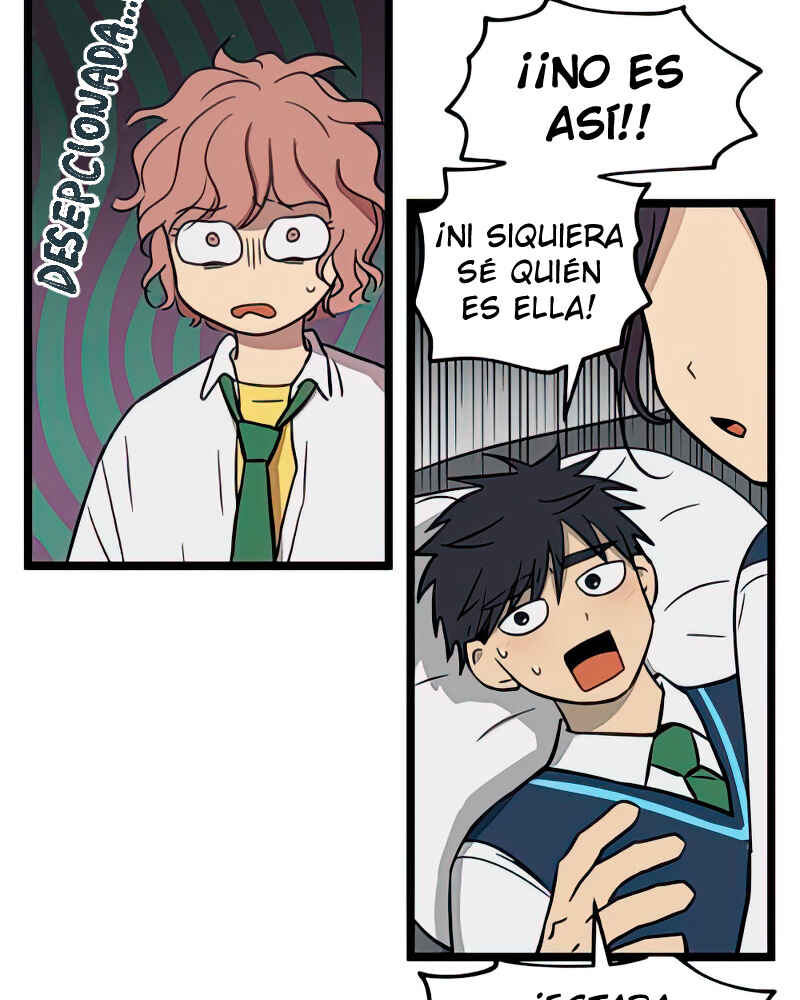 Chapter 85 - Page 5
