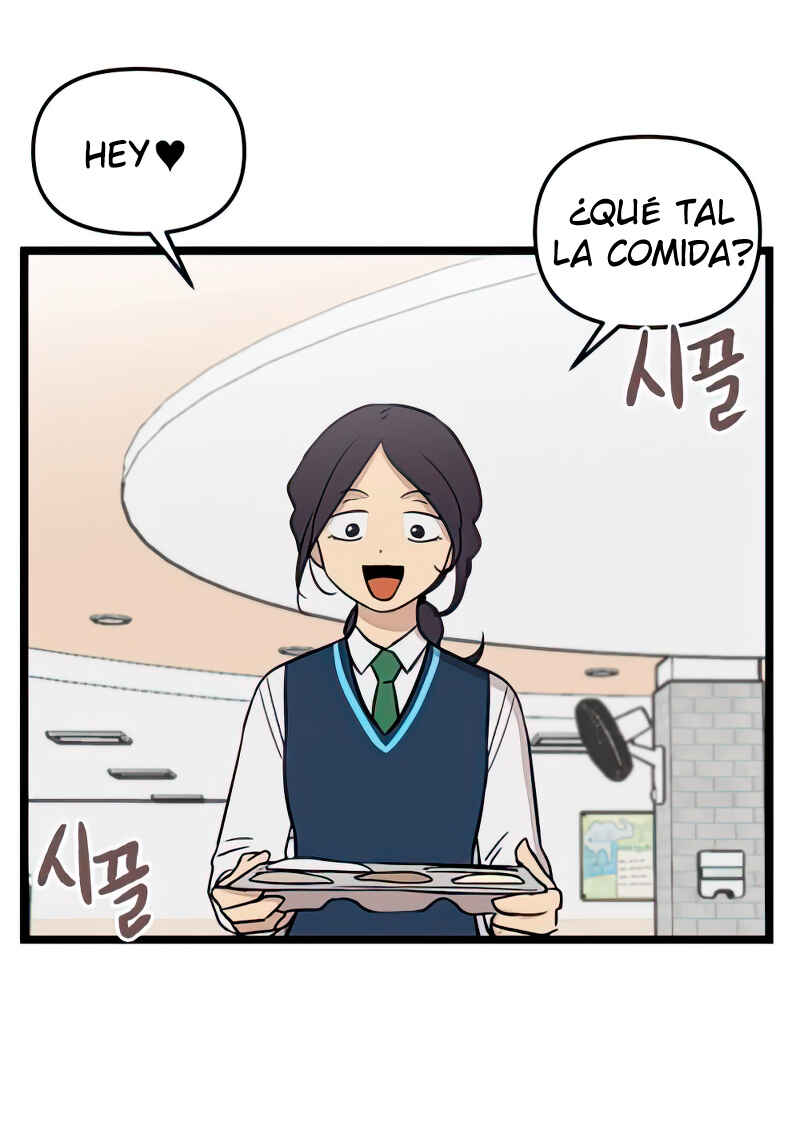 Chapter 85 - Page 50