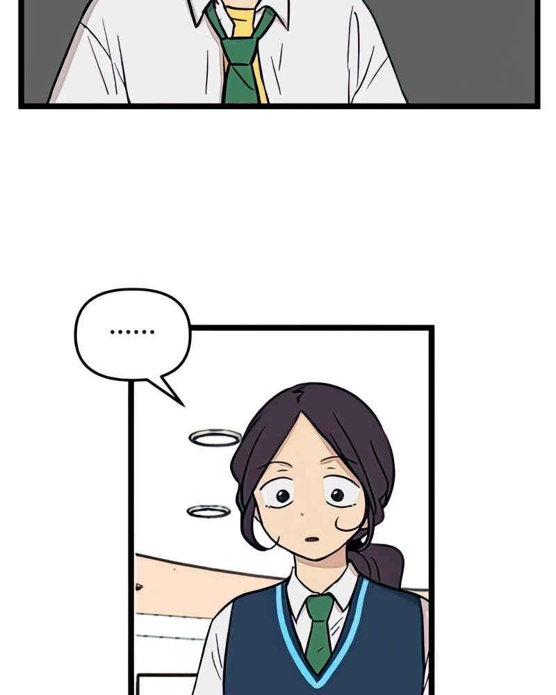 Chapter 85 - Page 54
