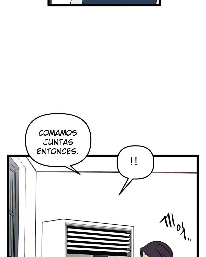 Chapter 85 - Page 55