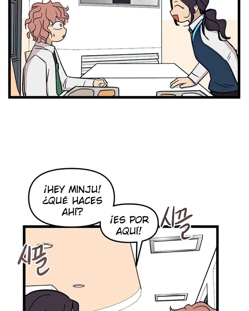 Chapter 85 - Page 56
