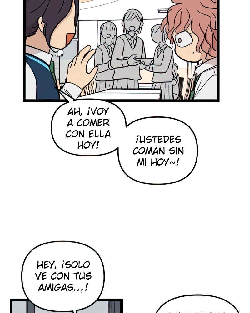 Chapter 85 - Page 57