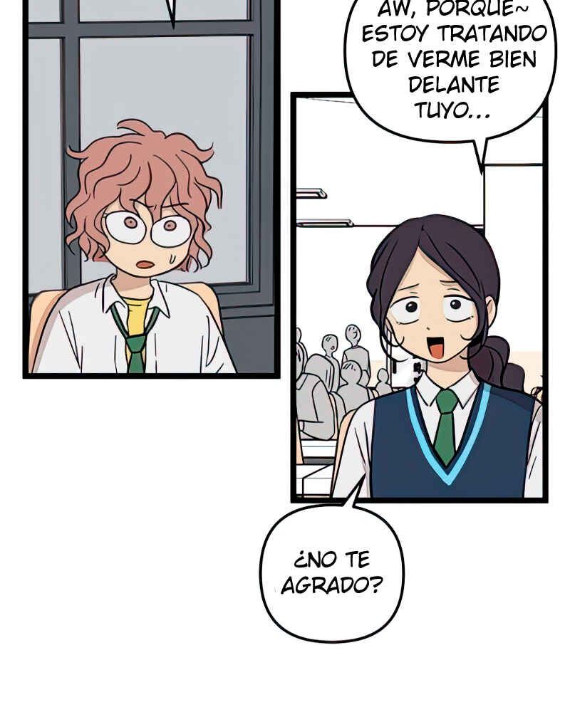 Chapter 85 - Page 58