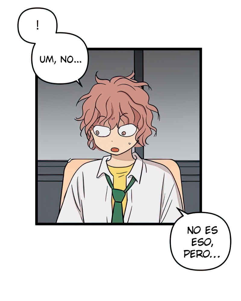 Chapter 85 - Page 59
