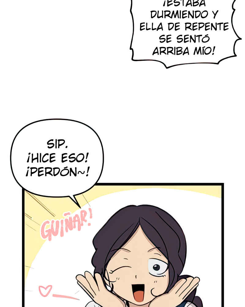 Chapter 85 - Page 6