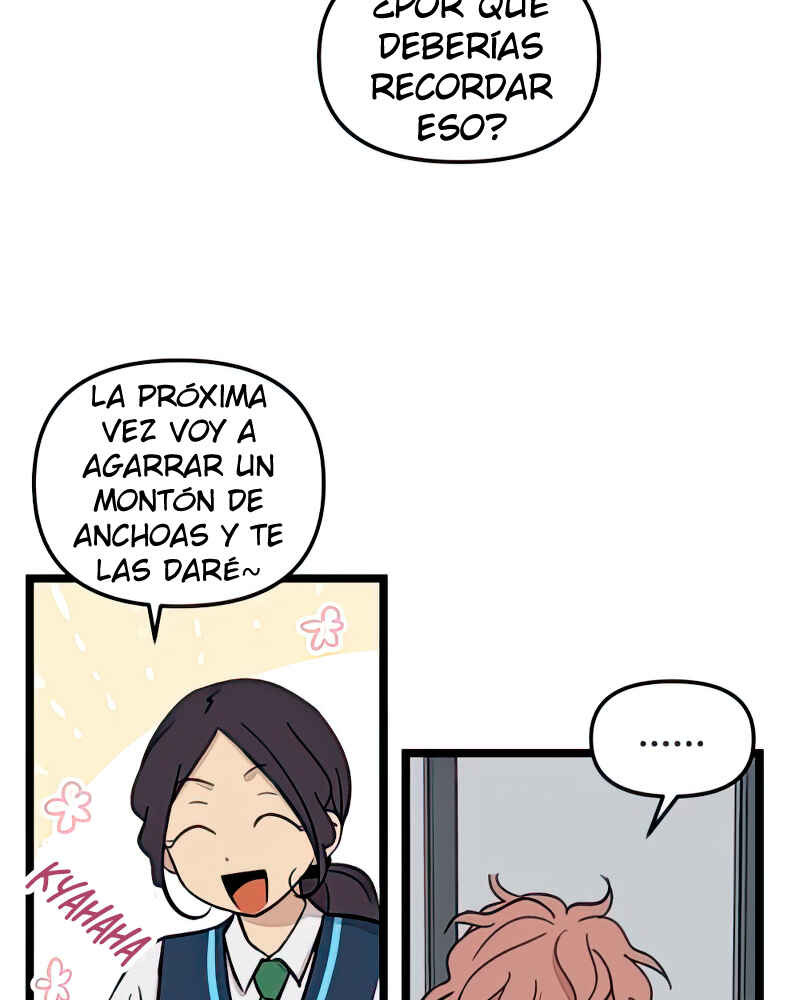 Chapter 85 - Page 61