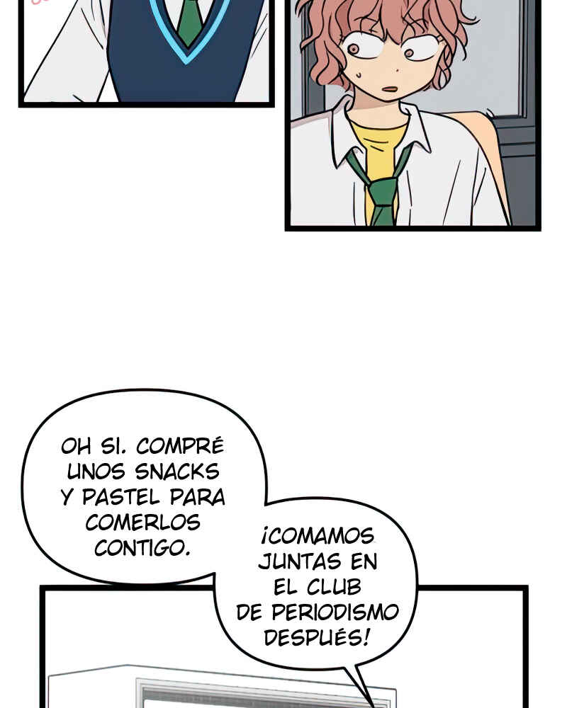 Chapter 85 - Page 62