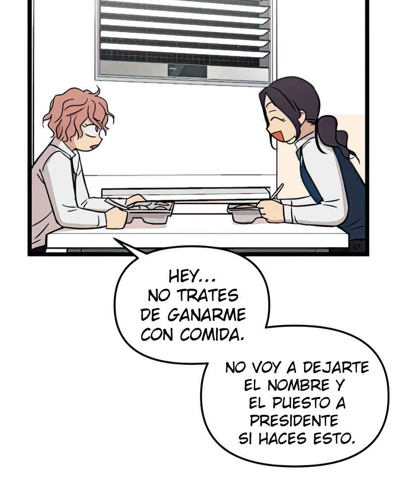 Chapter 85 - Page 63
