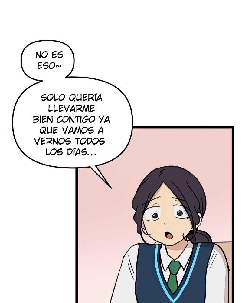 Chapter 85 - Page 64