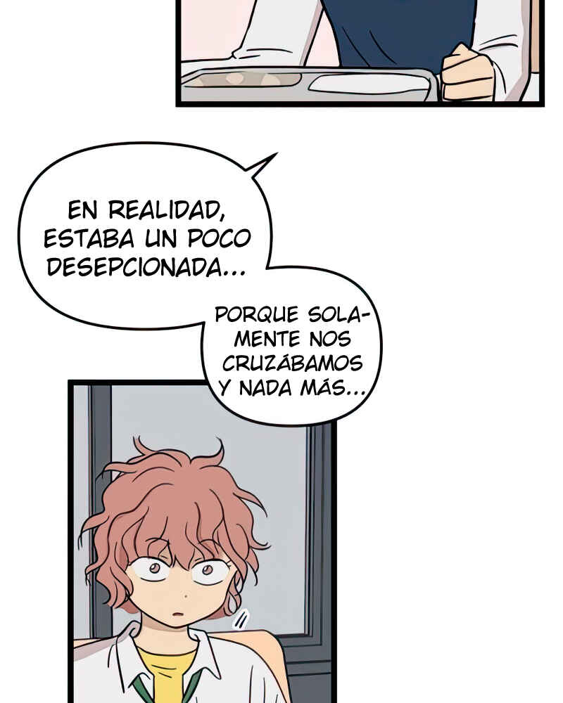 Chapter 85 - Page 65