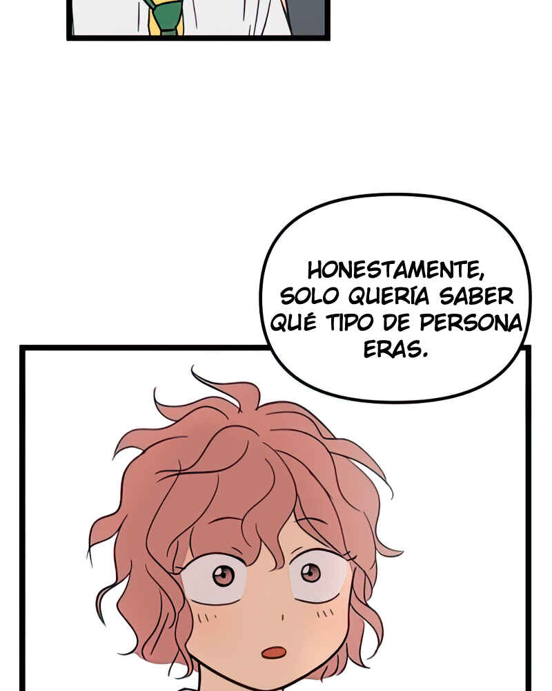 Chapter 85 - Page 66