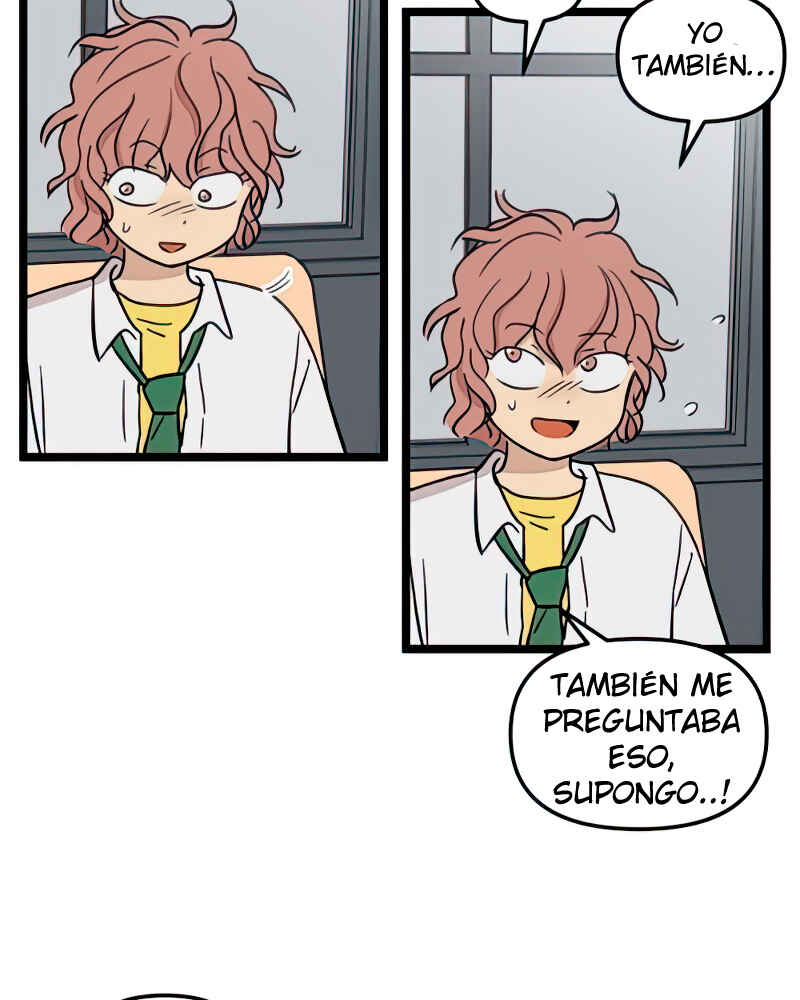 Chapter 85 - Page 68