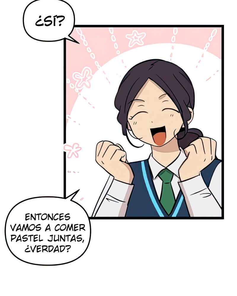 Chapter 85 - Page 69