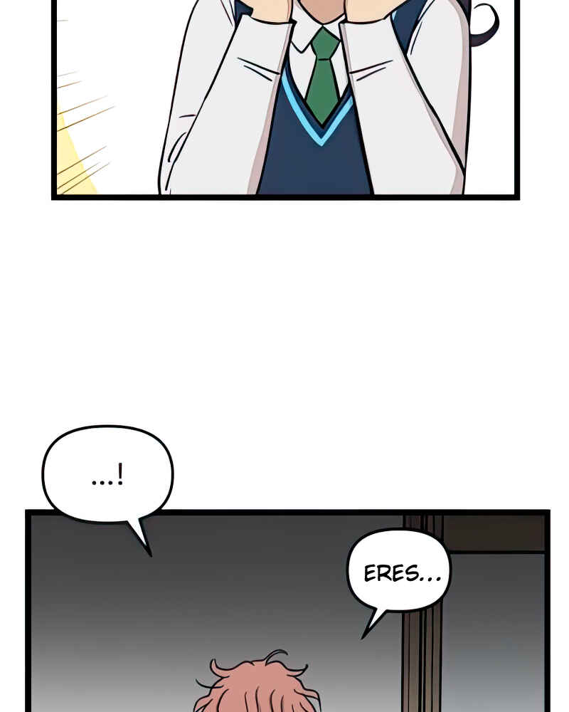 Chapter 85 - Page 7
