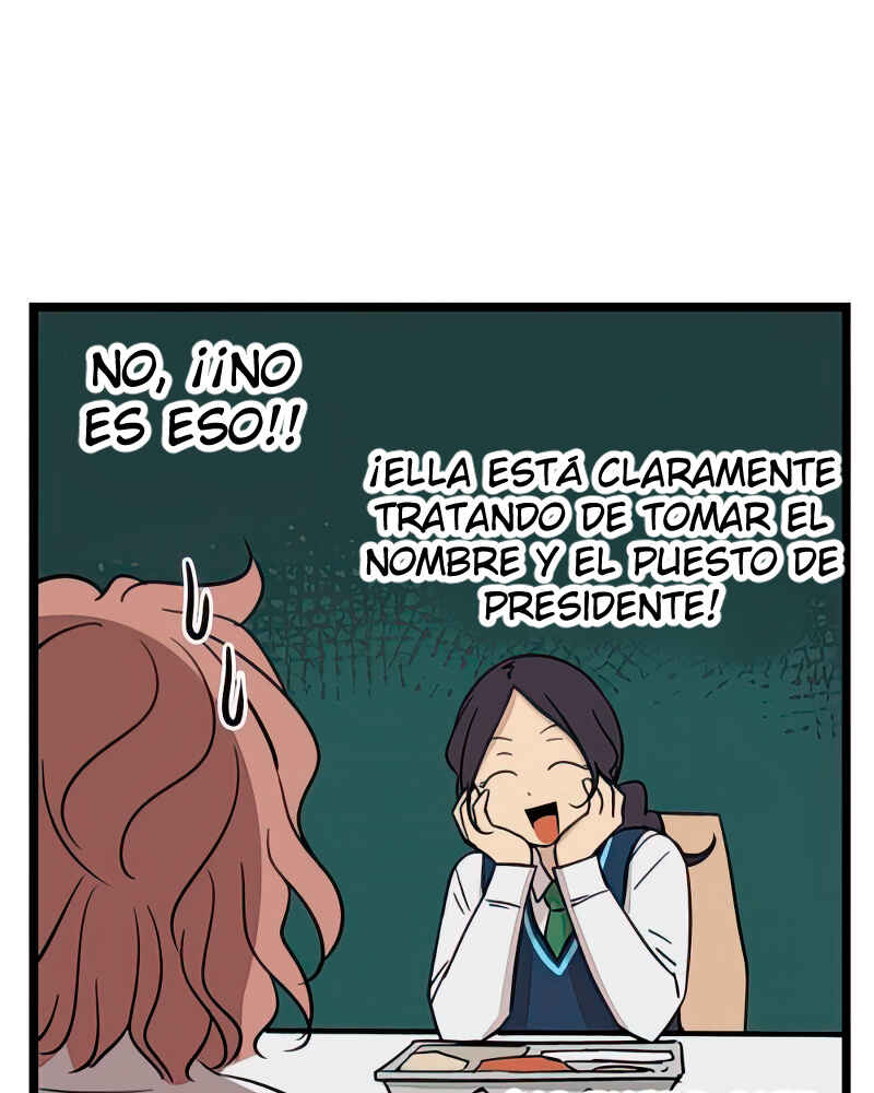 Chapter 85 - Page 72