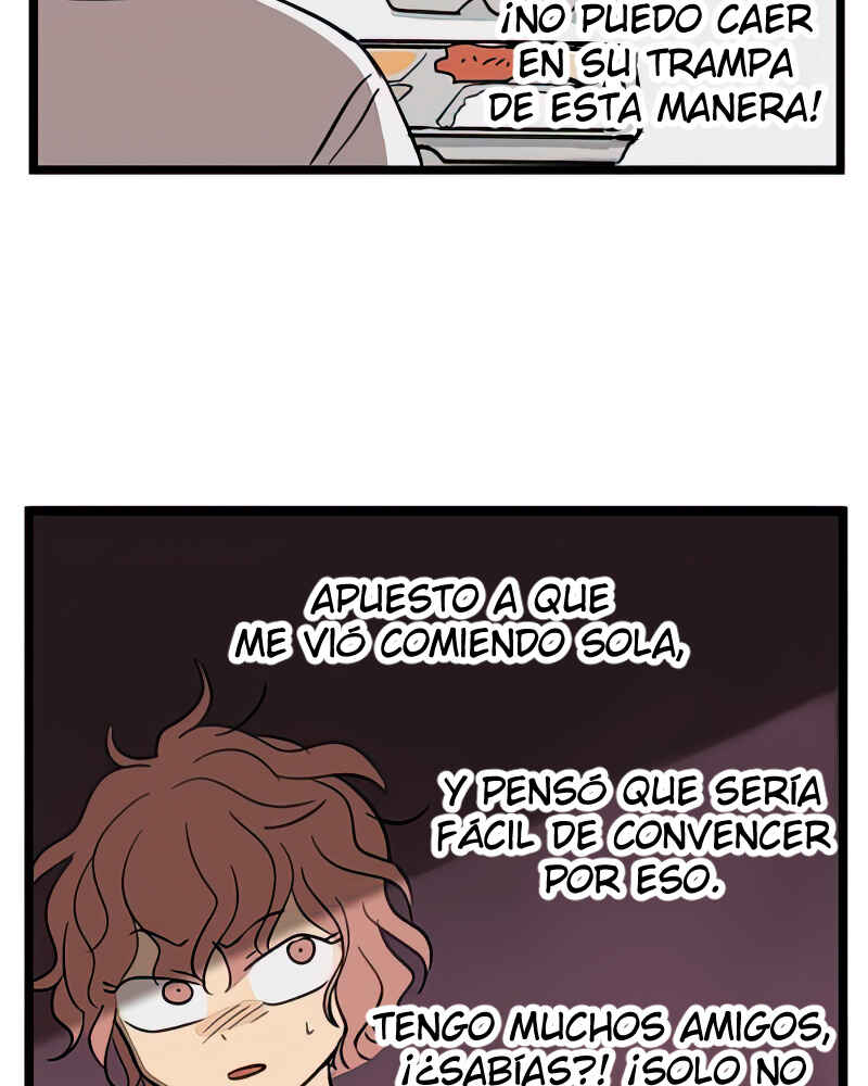 Chapter 85 - Page 73