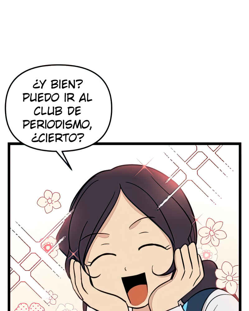 Chapter 85 - Page 75