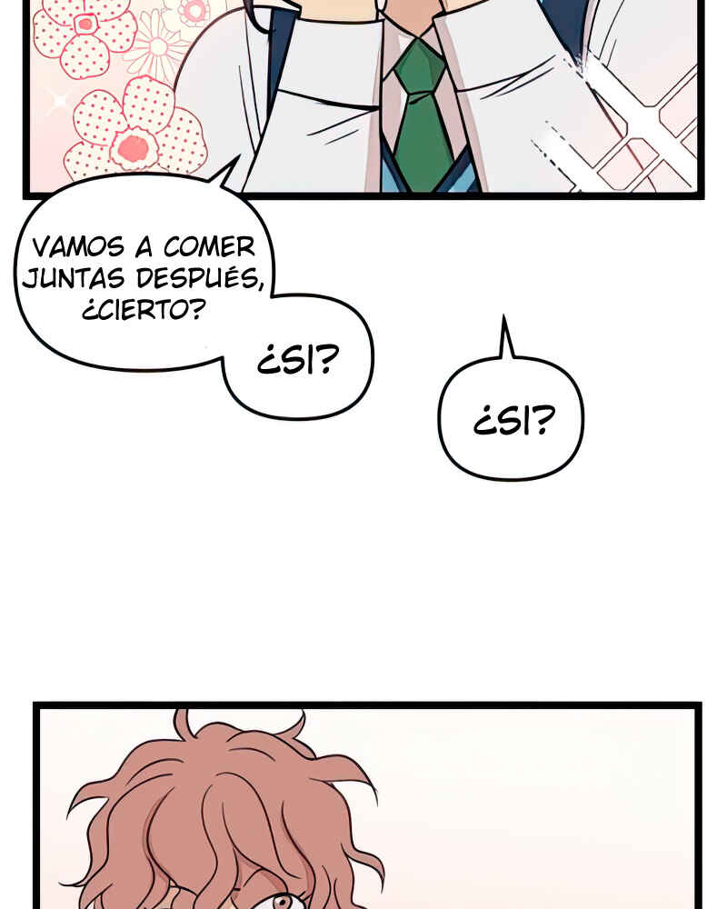 Chapter 85 - Page 76