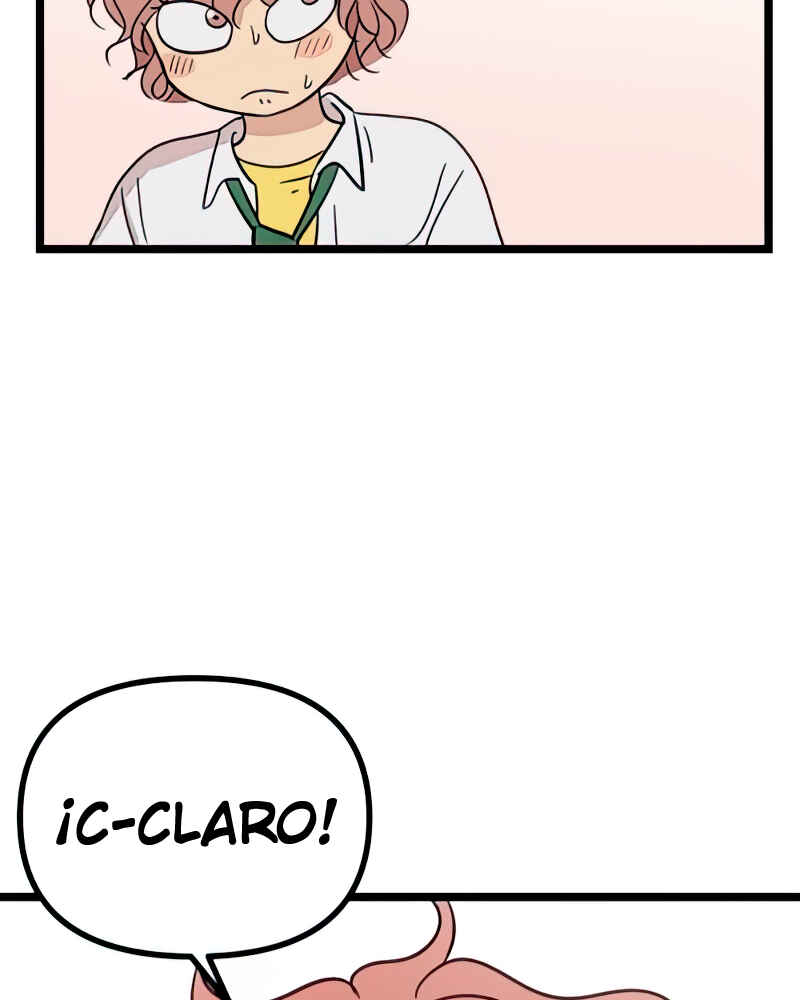 Chapter 85 - Page 77