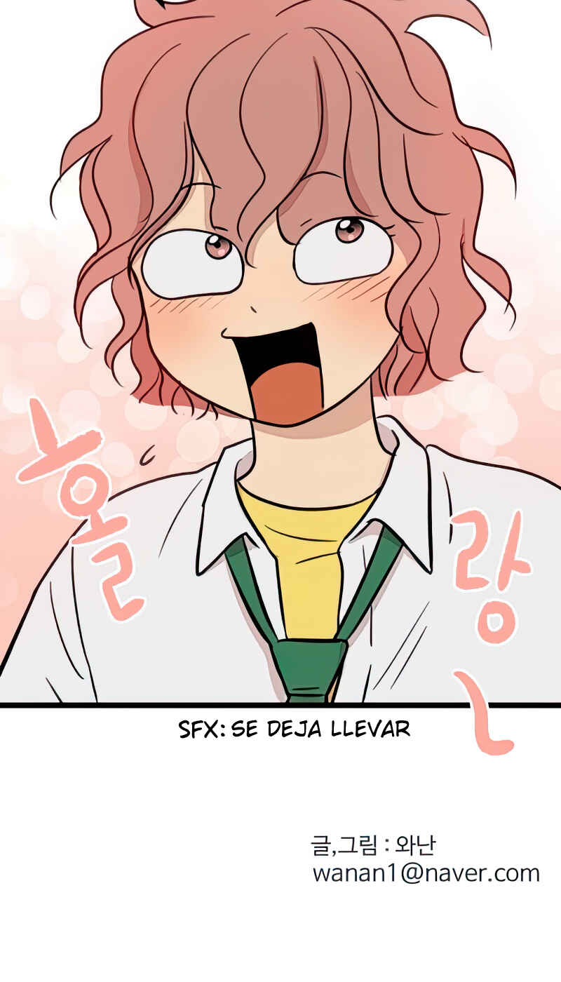 Chapter 85 - Page 78