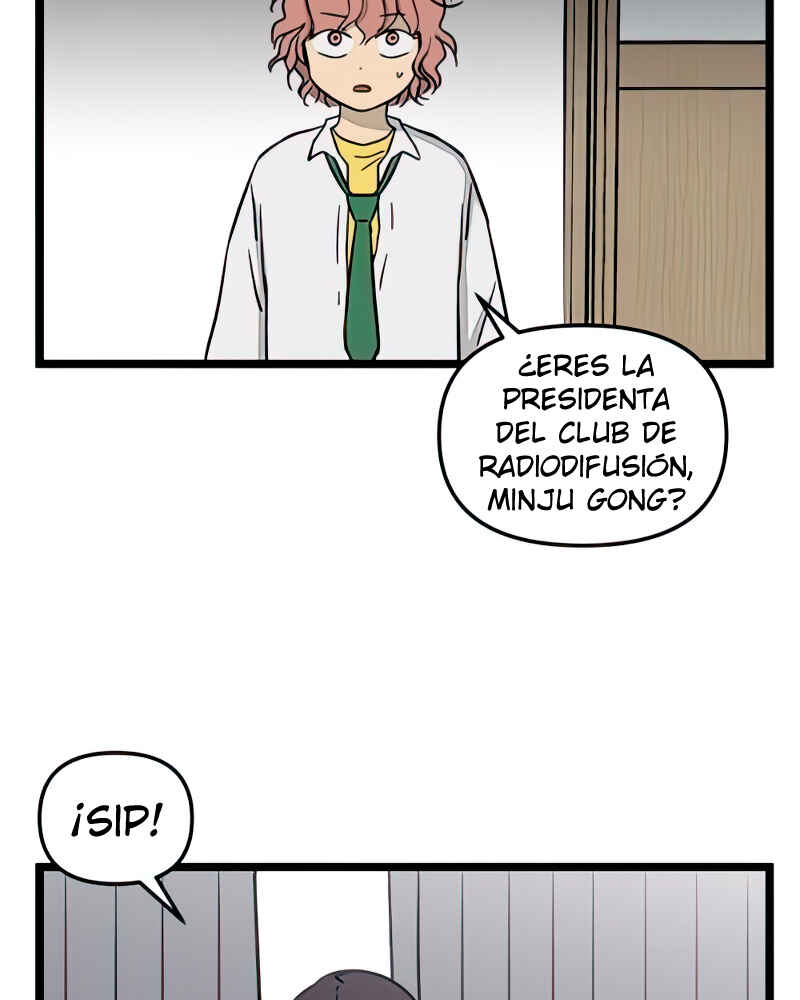 Chapter 85 - Page 8