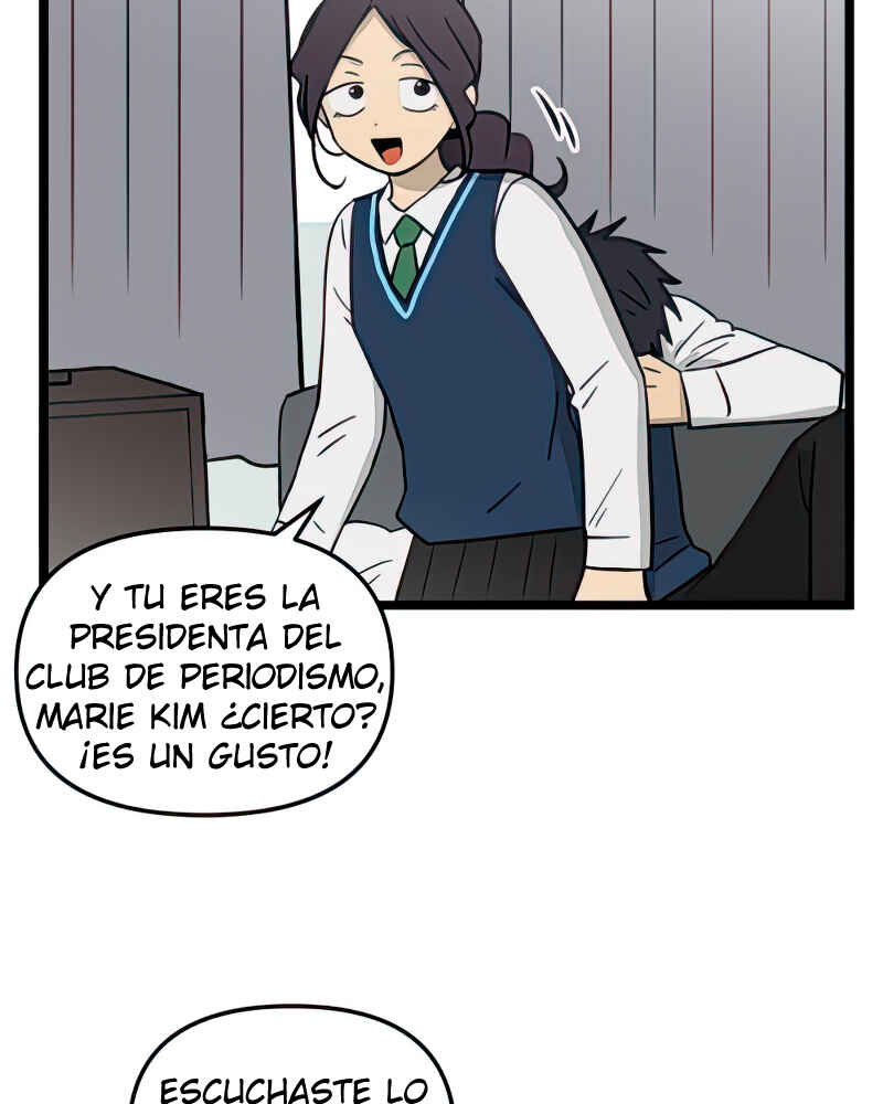 Chapter 85 - Page 9