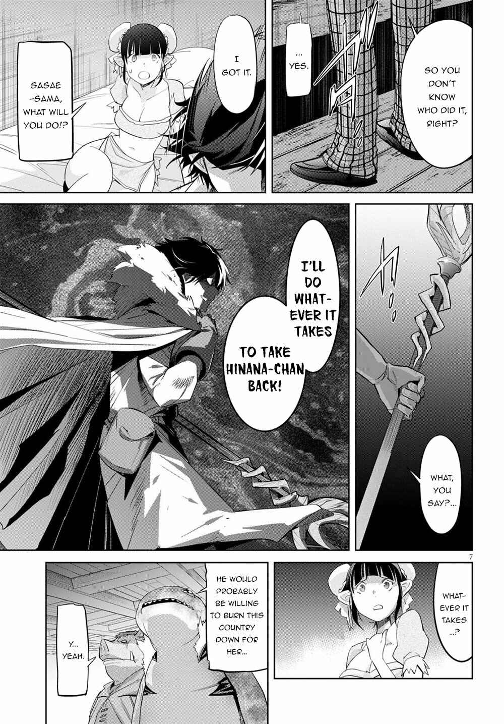 Chapter 25 - Page 11