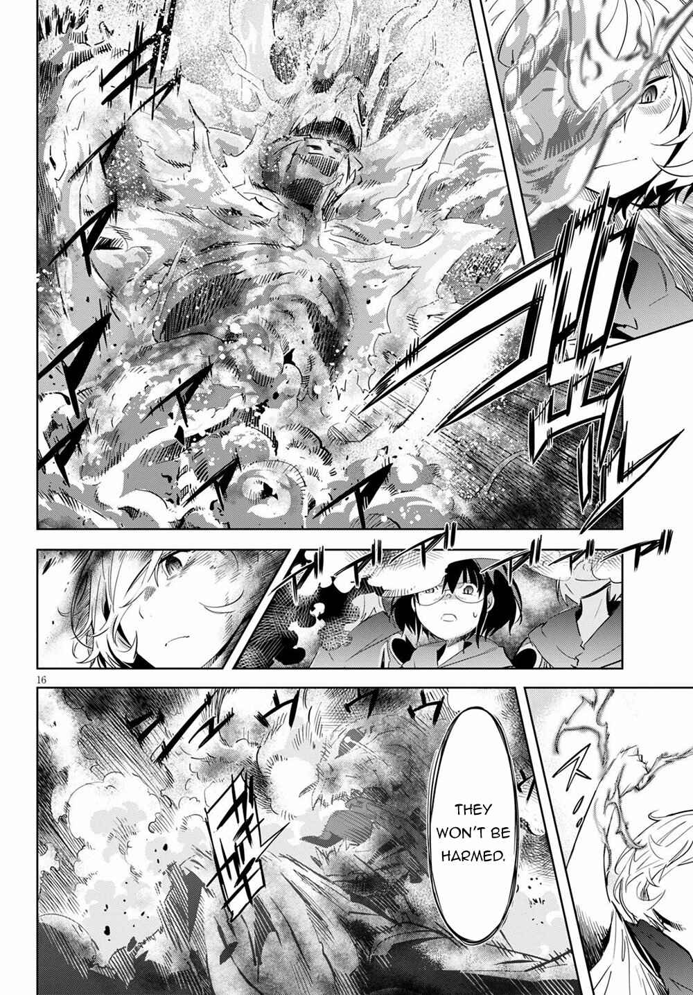 Chapter 25 - Page 20