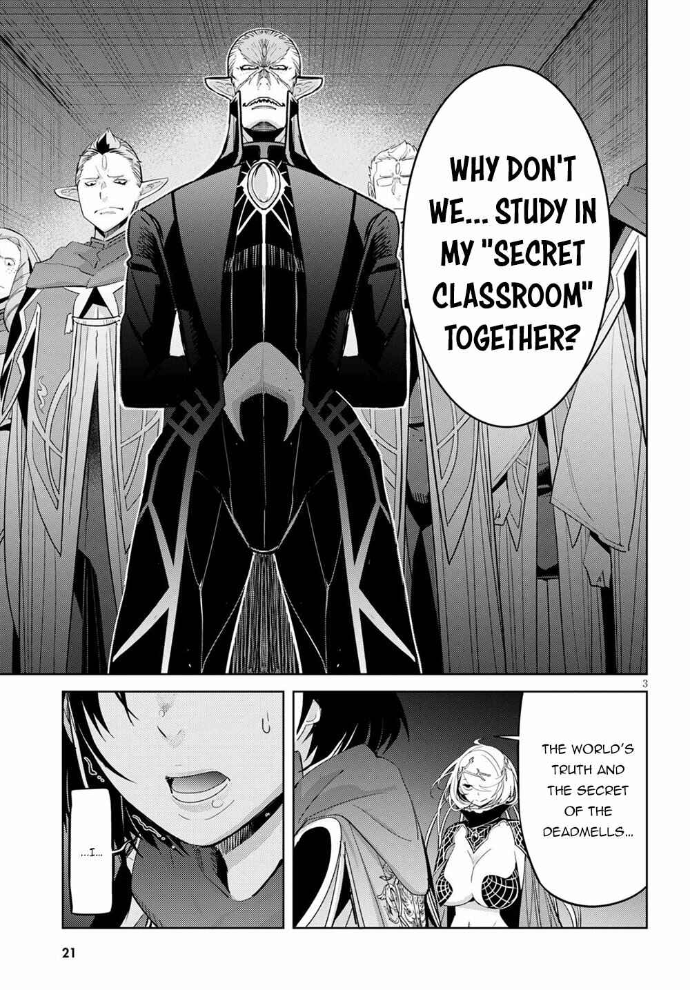 Chapter 25 - Page 7