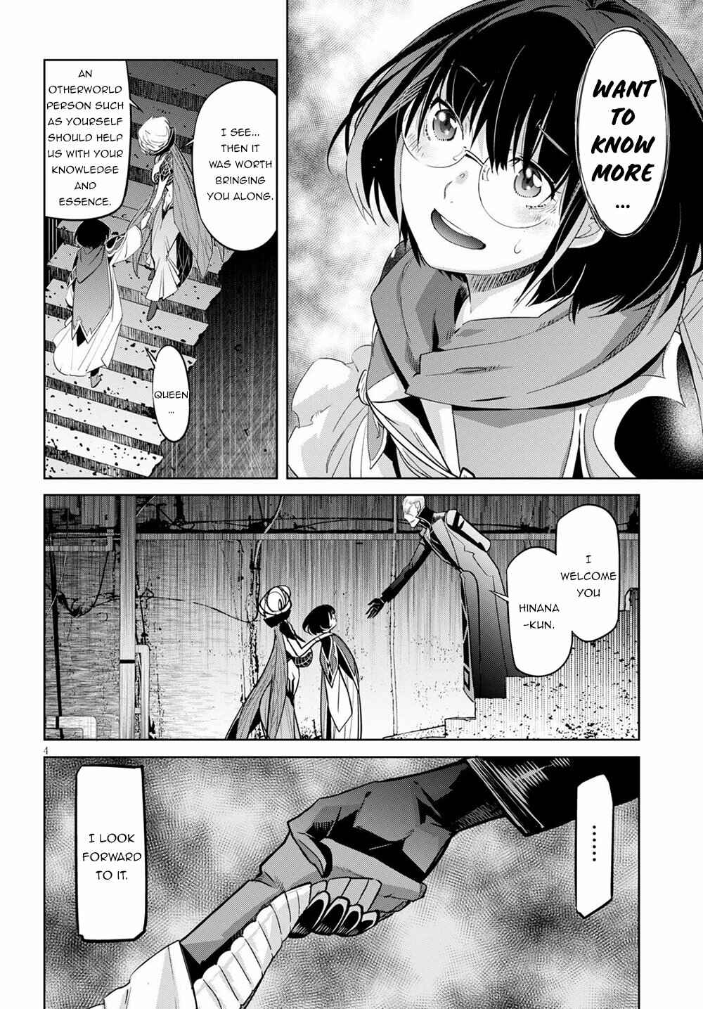 Chapter 25 - Page 8