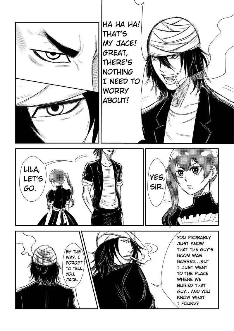 Chapter 20 - Page 11