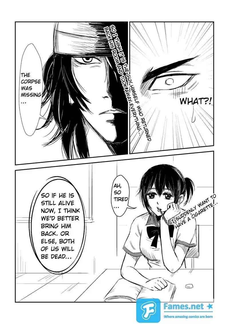 Chapter 20 - Page 12