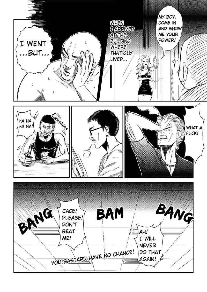 Chapter 20 - Page 5