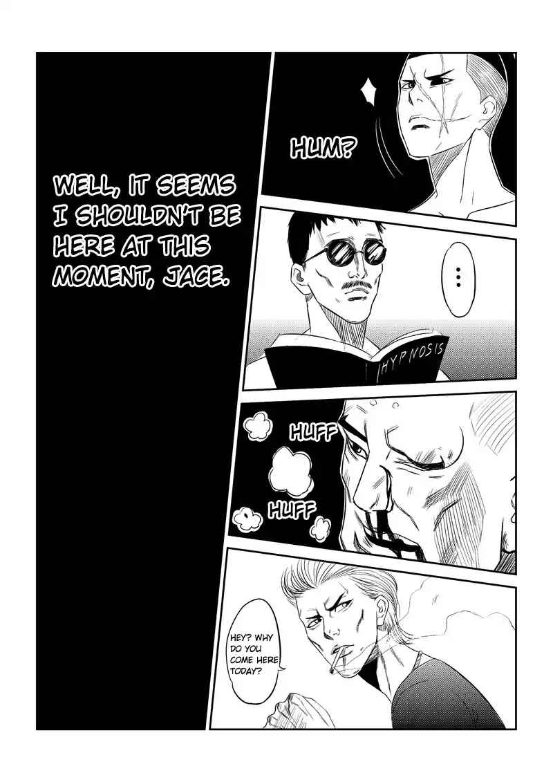Chapter 20 - Page 6