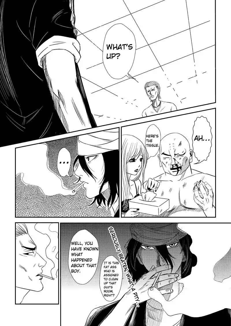 Chapter 20 - Page 8