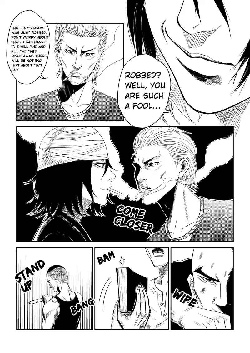 Chapter 20 - Page 9