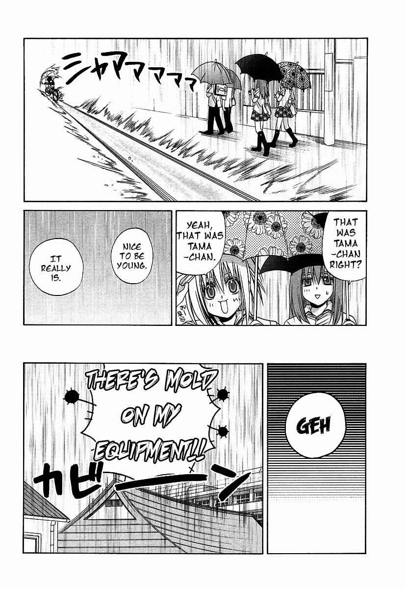 Chapter 36 - Page 4