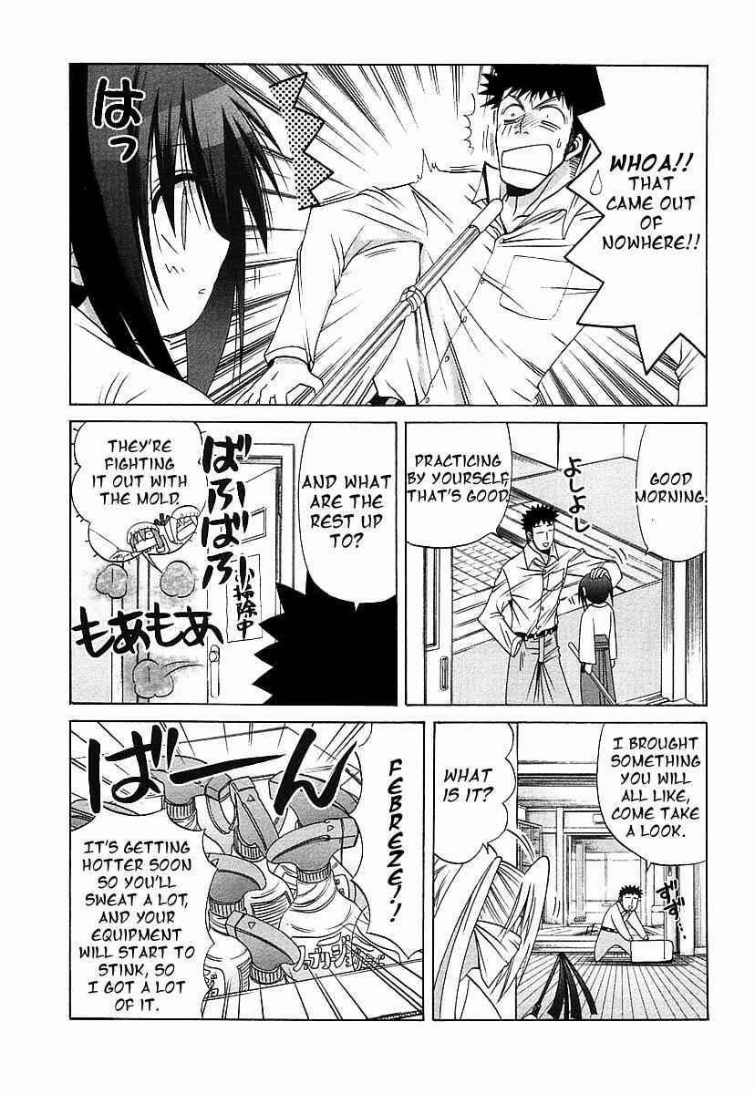 Chapter 36 - Page 7