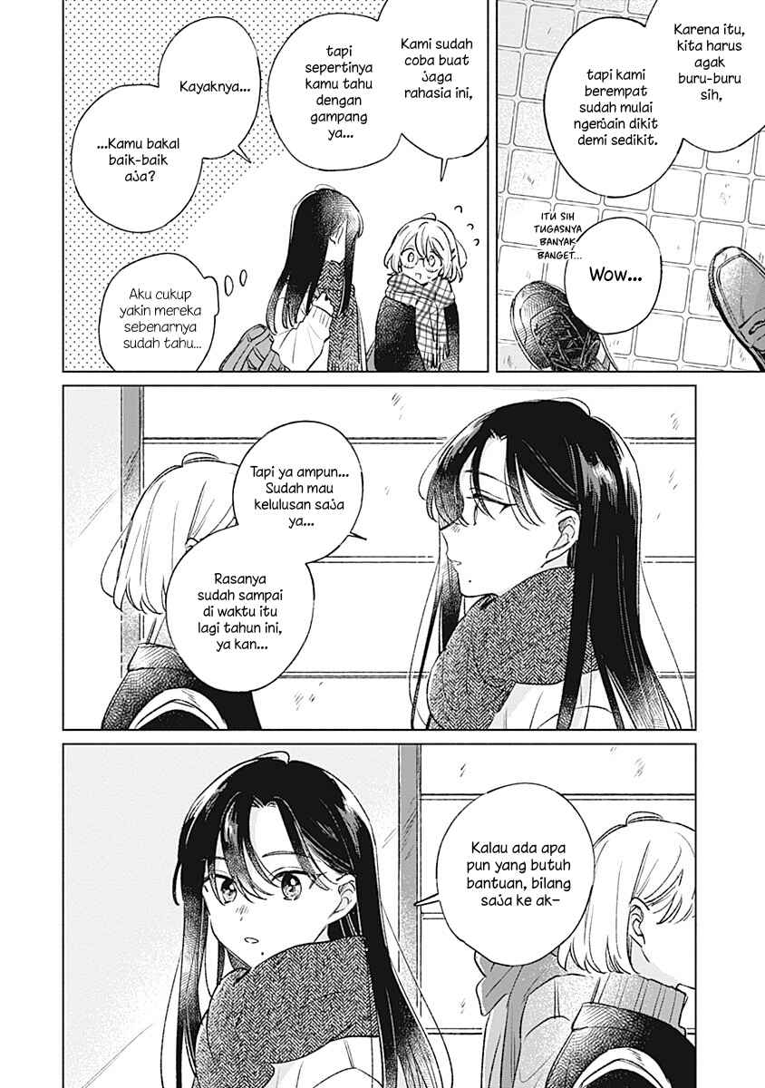 Chapter 29 - Page 10