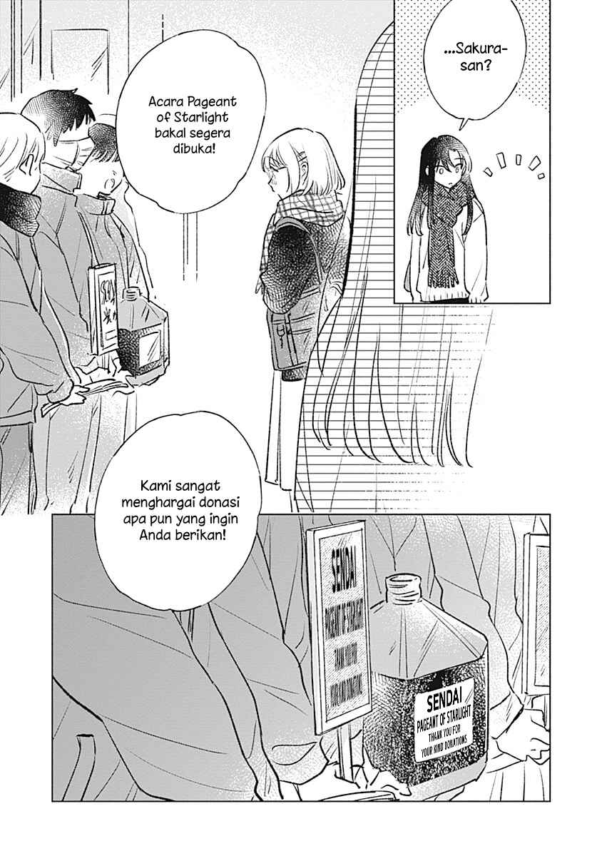 Chapter 29 - Page 11