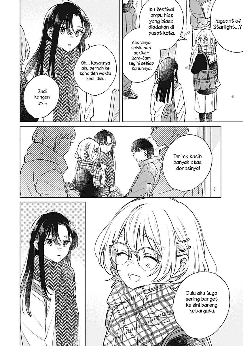 Chapter 29 - Page 12