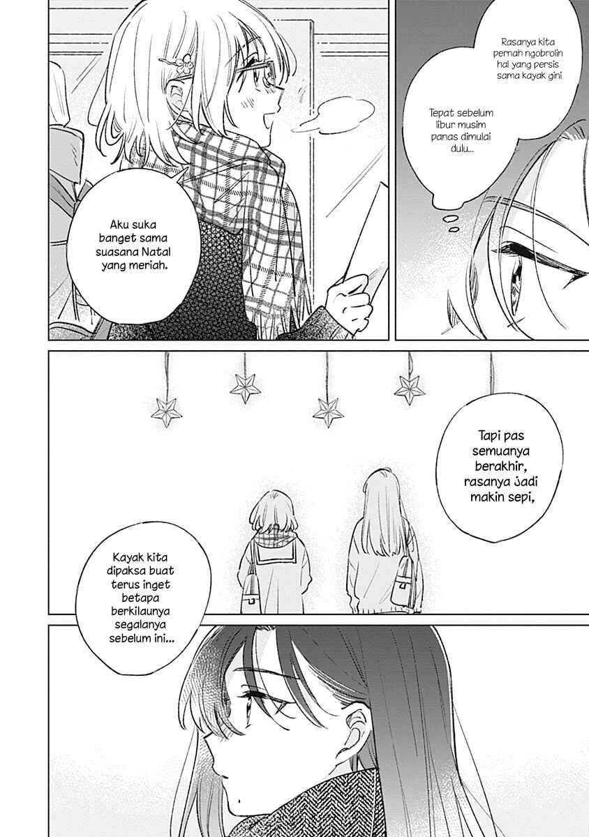 Chapter 29 - Page 14