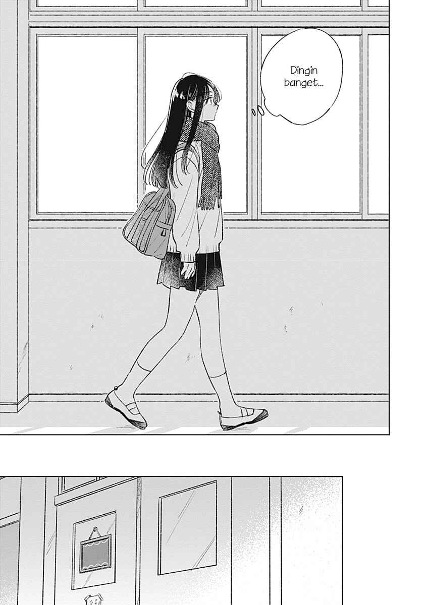 Chapter 29 - Page 3